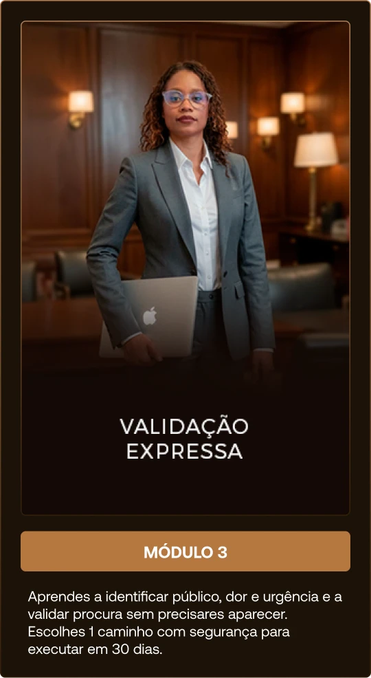 3_1_5x-1.webp